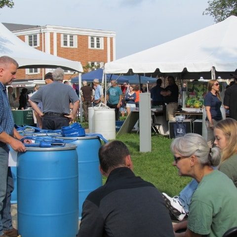 Green-Event-2014-RB-workshop-071-2-640×480