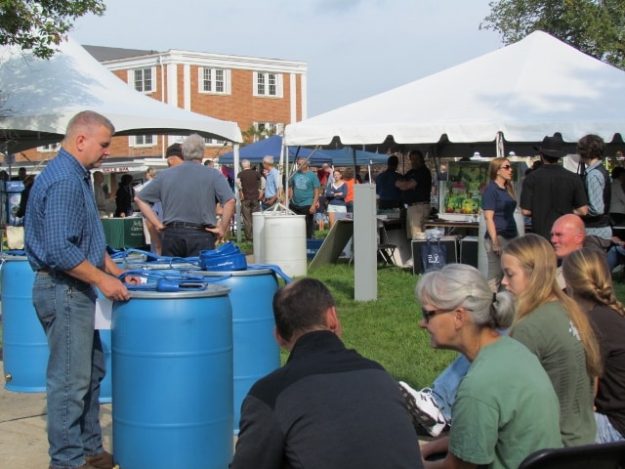 Green-Event-2014-RB-workshop-071-2-640×480