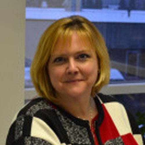 Katherine-Holmok Katherine G. Holmok