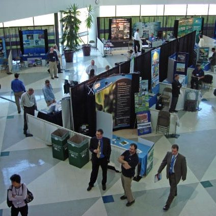 2008 Northeast Ohio Stormwater Conference