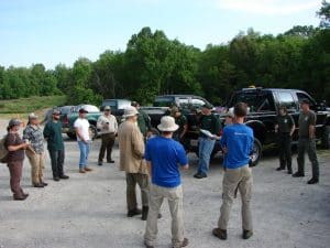 CWMA Wetmore Trail Day (3)