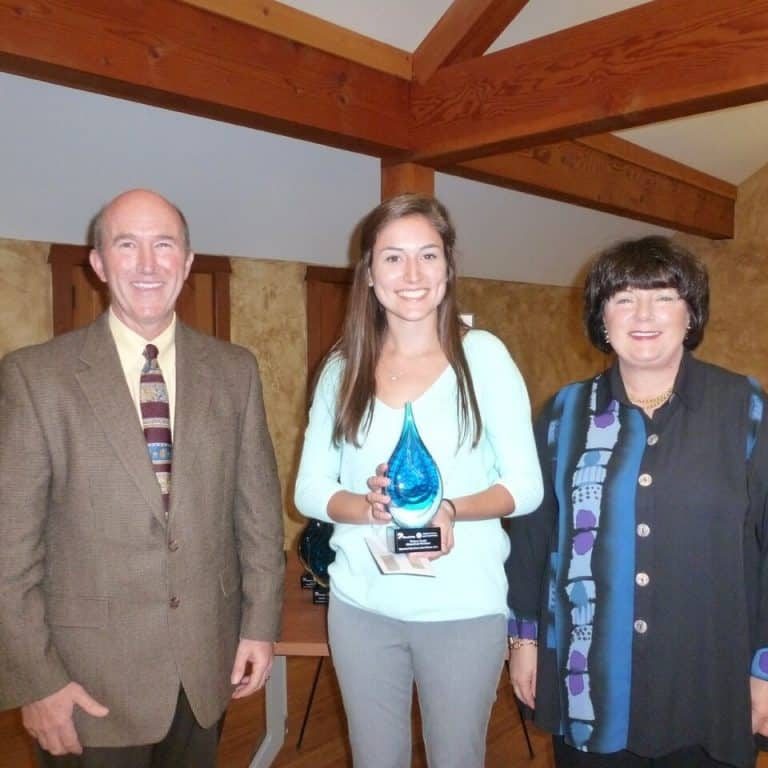 dominionawards