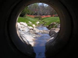 stormwater_pipe_stillhouse_creek