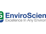 EnviroScience