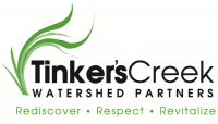 Tinker's Creek Logo- New 3-2012 (1)