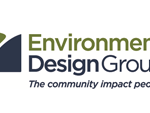 Environmental Design Group