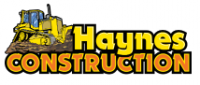 Haynes Construction