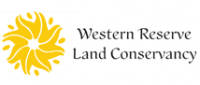 Western Reserve Land Conservancy