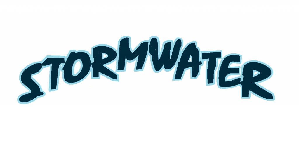 Stormy 1 wording 2