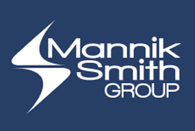 Mannik & Smith Group