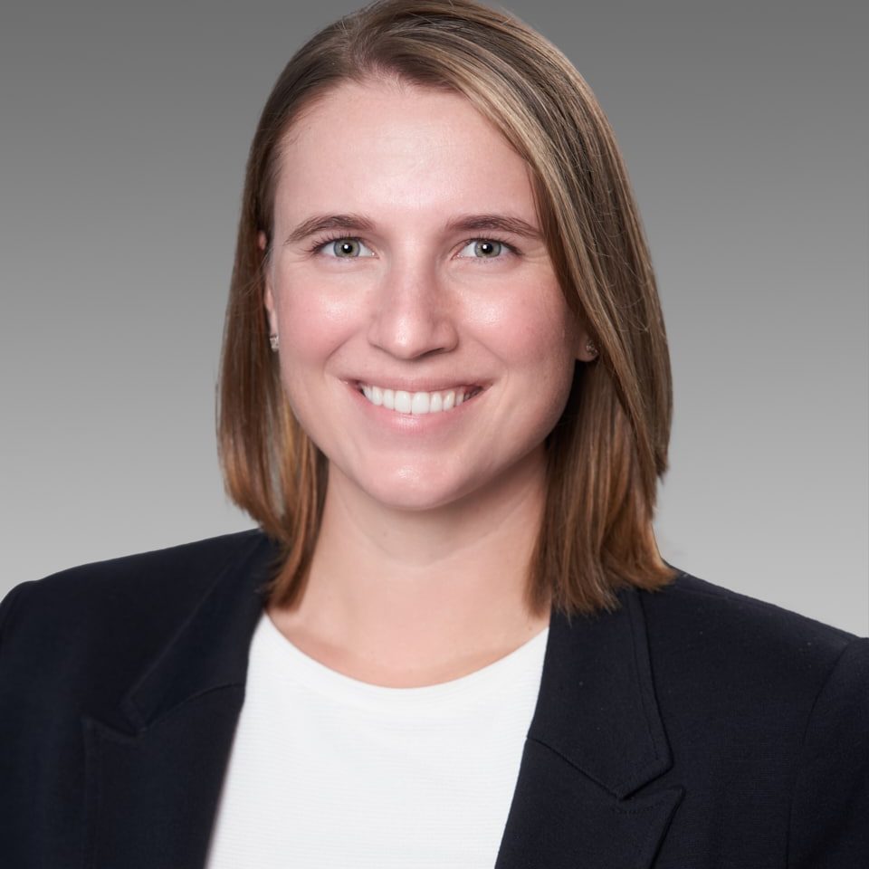 Samantha Robbins Stone