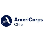 AmeriCorps Ohio
