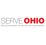 Serve Ohio