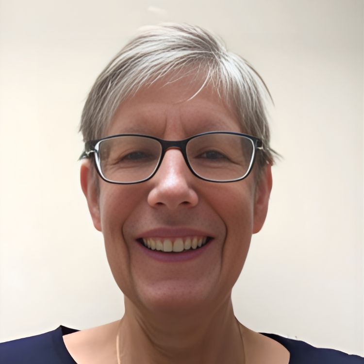 Karen Farkas