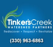 Tinkers Creek Watershed Partners