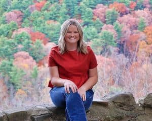 Burkhalter_Emma