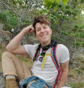 Curtindale_Dennis