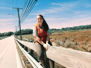 Leslein_Becca
