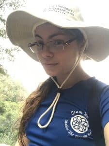 Luse_Miranda