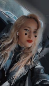 McKenzie_Emily