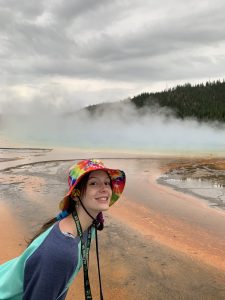Weber_Caitlin