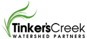 Tinkers Creek Watershed Partners