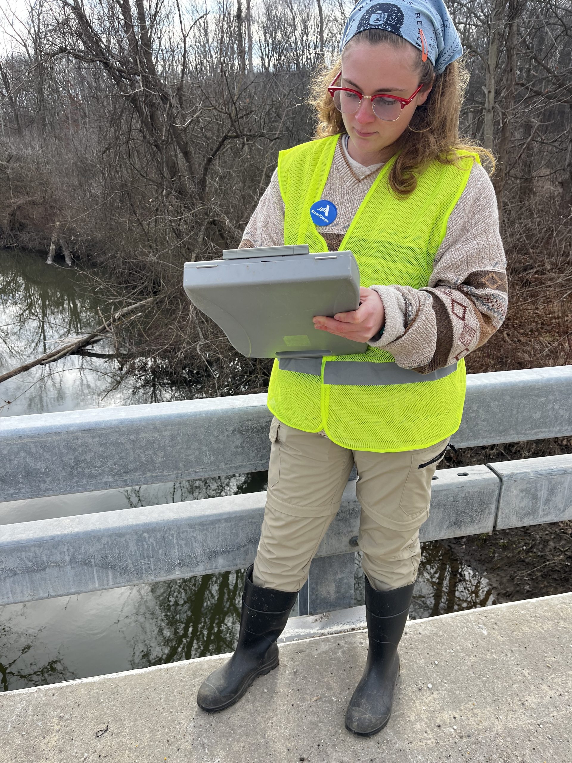 IMG_7822 – Nina White_stream_clipboard