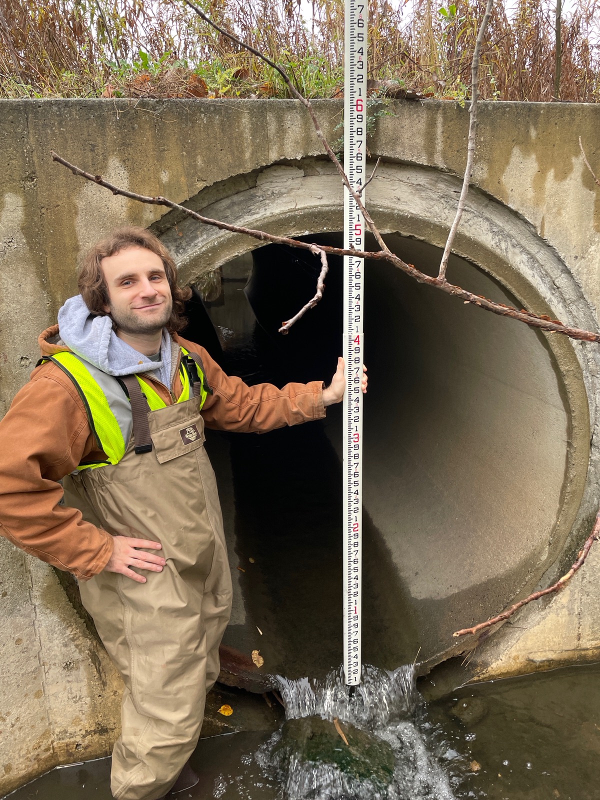 Saracino_stormwater