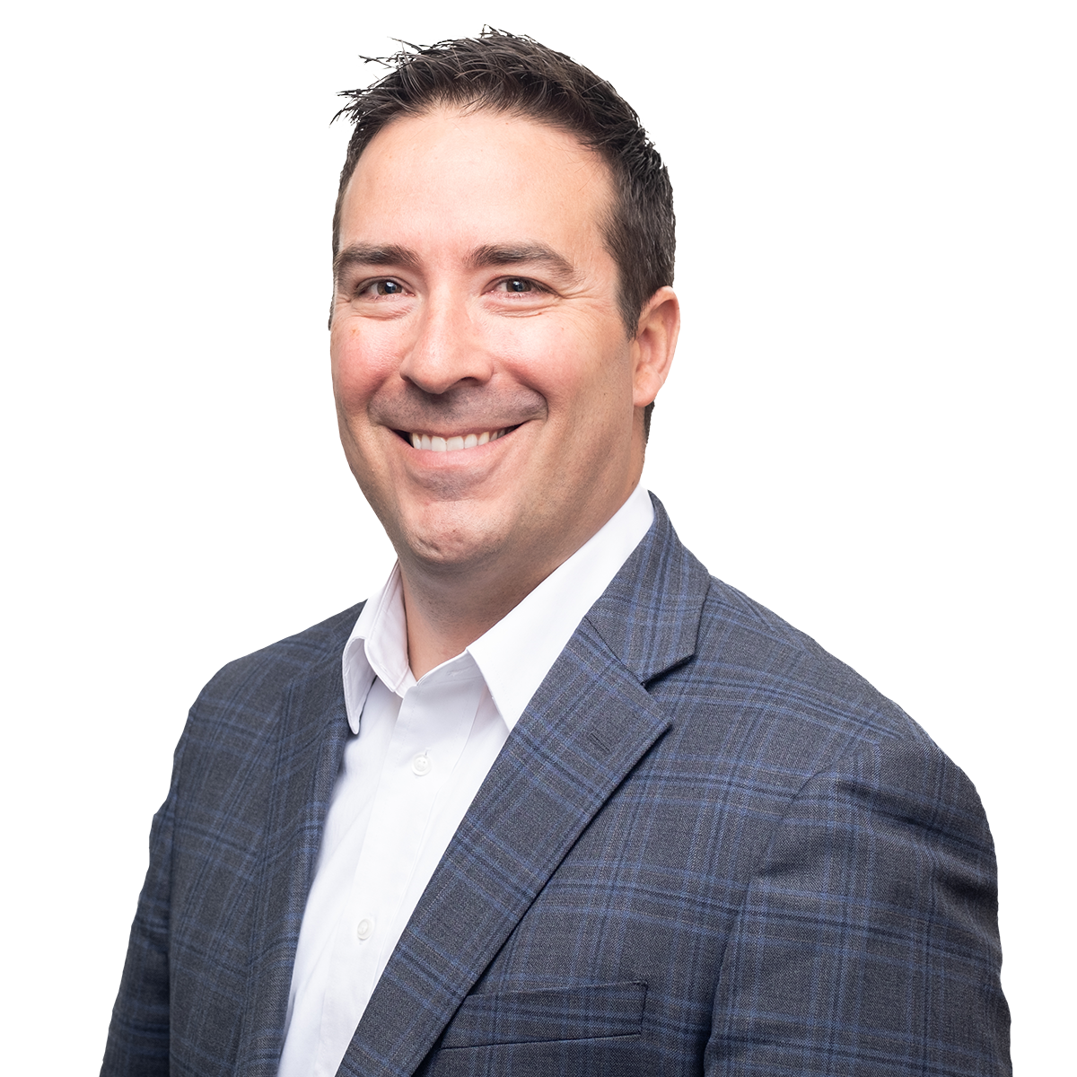 R. Tony Burgoyne, PE