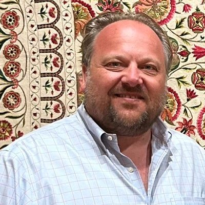 Matt Mace_ADS