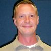 James Rodstrom