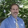 Michael A. Liptak, Ph.D.