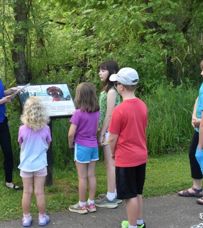 storywalk2 storywalk2